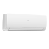 Мульти сплит-система на 4 комнаты 25+25+25+35 м2 Haier 3х AS25S2SF2FA-W+AS35S2SF2FA-B/4U85S2SR5FA Flexis Super Match