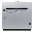 Напольный газовый котел Лемакс Lider Pro-600