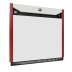 Напольный газовый котел Лемакс Lider Pro-600