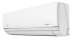 Сплит-система Funai RAC-KD55HP.D02/S/RAC-KD55HP.D02/U Kadzoku 2025