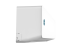 Сплит-система CHiQ CSDH-09DA-IN/CSDH-09DA-OUT Morandi inverter
