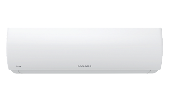 Сплит-система Coolberg CS-18R1-IN/CS-18R1-OUT Runa