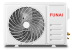 Сплит-система Funai RAC-KD75HP.D02/S/RAC-KD75HP.D02/U Kadzoku 2025