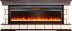 Каминокомплект Royal Flame Shateau 60 с очагом Vision 60 LED