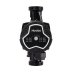 Циркуляционный насос Hoobs CTA 25-40 180