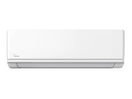 Сплит-система Midea MSAG2-09HRN1-I/MSAG2-09HRN1-O Unlimited