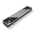 Внутрипольный конвектор Varmann Ntherm N 370.90.1000 RR U EV1