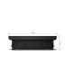 Внутрипольный конвектор Royal Thermo Atrium 75/250/1500-DG-U-BL