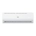 Внутренний блок мульти сплит-системы Haier AS07TS6HRA-M Leader Inverter