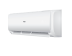 Внутренний блок мульти сплит-системы Haier AS07TS6HRA-M Leader Inverter