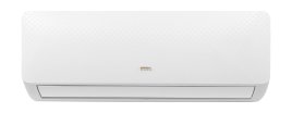 Сплит-система Centek CT-65CDC18