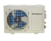 Сплит-система Berlingtoun BR-09MBST1/IN/BR-09MBST1/OUT Derby
