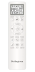 Сплит-система Berlingtoun BR-09MBST1/IN/BR-09MBST1/OUT Derby