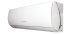 Сплит система Aeronik ASI-36HS4/ASO-36HS4