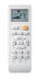Кассетная сплит-система Haier AB50S1LC2FA/1U50S1LM2FA