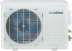 Сплит-система Ecoclima ECW/I-СH07/AA-4R1/EC/I-CH07/A-4R1 Nova Line Inverter