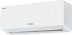 Сплит-система Ecoclima ECW/I-СH07/AA-4R1/EC/I-CH07/A-4R1 Nova Line Inverter