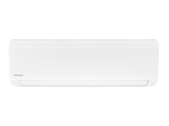 Сплит-система Daichi ICE95AVQ1-1/ICE95FV1-1 Ice