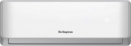 Сплит-система Berlingtoun BR-18MBST1/IN/BR-18MBST1/OUT Derby
