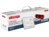 Комплект теплого пола AC Electric ACMM 2-150-9 с терморегулятором