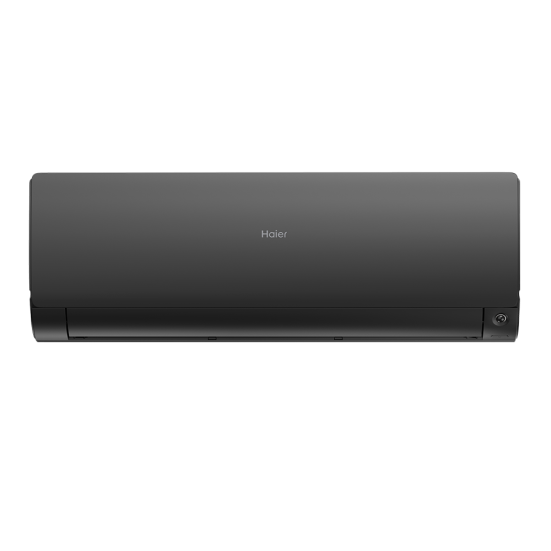 Мульти сплит-система на 4 комнаты 25+25+35+50 м2 Haier 2х AS25S2SF2FA-B+AS35S2SF2FA-B+AS50S2SF2FA-B/5U90S2SS5FA Flexis Super Match