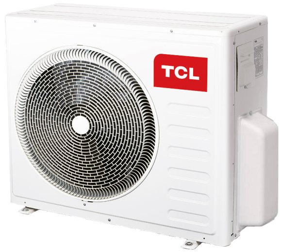 Наружный блок мульти сплит-системы TCL TACM4O-32HID