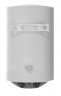 Накопительный электрический водонагреватель Midea MWH50-15MPC Cylinder
