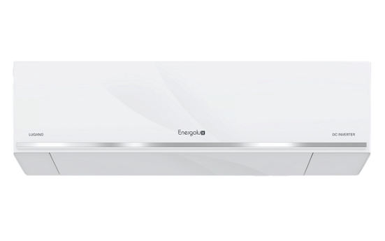 Сплит-система Energolux SAS12DL2-AI/SAU12DL2-AI Lugano PRO Line
