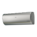 Мульти сплит-система на 2 комнаты 25+35 м2 Haier AS25S2SJ2FA-S+AS35S2SJ2FA-S/2U40S2SM1FA Jade Super Match