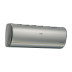 Мульти сплит-система на 2 комнаты 25+35 м2 Haier AS25S2SJ2FA-S+AS35S2SJ2FA-S/2U40S2SM1FA Jade Super Match