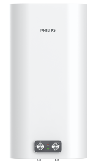 Накопительный водонагреватель Philips AWH1613/51(100YA)