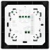 Комплект теплого пола Royal Thermo Flat Mat RTFM 2-150-10 с терморегулятором RTI-16
