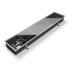 Внутрипольный конвектор Varmann Ntherm N 300.90.1600 RR U EV1