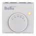 Инфракрасный обогреватель Ballu BIH-APL-0.6-M+Терморегулятор BMT-1