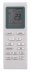 Сплит-система Rovex RS-18AST1 Mira