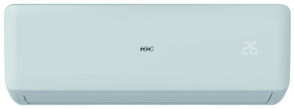 Внутренний блок мульти сплит-системы IGC RAK-X09RH