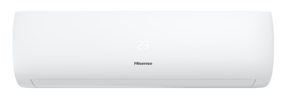 Сплит-система Hisense AS-09HR4RLRCJ01G/AS-09HR4RLRCJ01W Next Classic A