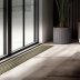 Внутрипольный конвектор Royal Thermo Atrium Turbo 190/400/1200-DG-U-AU