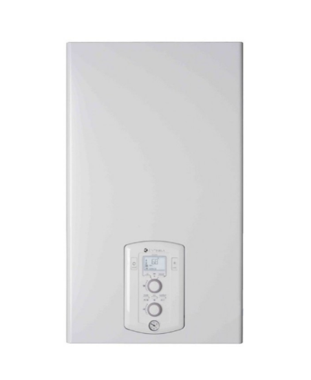 Газовый настенный котел Chaffoteaux Pigma Ultra С 30 FF