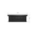 Внутрипольный конвектор Royal Thermo Atrium 110/300/1900-DG-U-NA