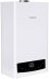 Настенный газовый котел Kentatsu Nobby Base ATMO (E) 24-2OC