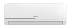 Сплит-система Centek CT-65F12 Wi-Fi