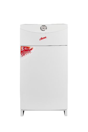 Напольный газовый котел Артек КСГ-40 A