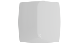 Приточно-вытяжная установка Royal Clima RCF-70 FIATO