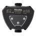 Циркуляционный насос Hoobs CTAE 25-80 180