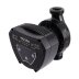 Циркуляционный насос Hoobs CTAE 25-80 180