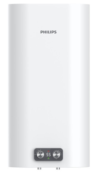 Накопительный водонагреватель Philips AWH1618/51(100YB)