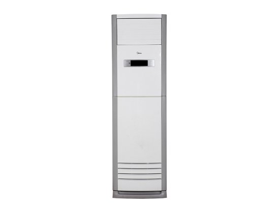 Колонная сплит-система Midea MFJ-48ARN1-R/MOU-48HN1-LRR