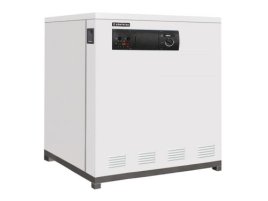 Напольный газовый котел Kentatsu Kobold Pro-06