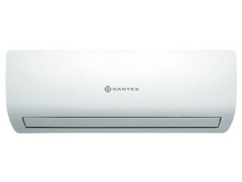 Внутренний настенный блок мульти сплит-системы Dantex RK-M07C2N